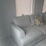 3 seater couch in good condition very comfortable Image 2