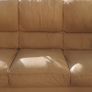 two sofas Image 4