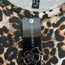 Cameo Rose Dress Image 3