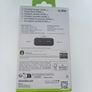 Power Bank- 20000 mAh Image 2