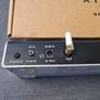 Airstep SPK Guitar Pedal for Spark Amp Image 4