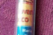 Vintage ( San Giovanni Bosco ) Pen