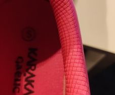 Football shoes