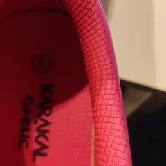 Football shoes