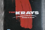 the krays
