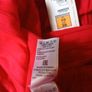 Per Una Red Jumper.   S.10.  B.N.W.T Image 5