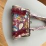 vintage handbag Image 4