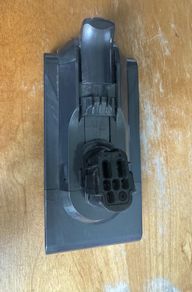 Dyson battery for V12 detect slim vacuum hoover