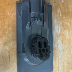 Dyson battery for V12 detect slim vacuum hoover
