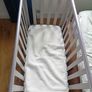 baby cot Image 3