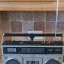 Bush Ghettoblaster Image 2