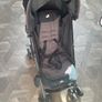 Joie single buggy Image 4