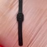 smart watch Image 2