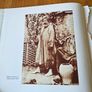 Visions Of India. The Sketchbooks Of William Simpson. 1859-62. First Edition Large Volume Hardback With Dustjacket In Good Condition.  See Photos For Same. Image 4