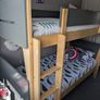 Bunk bed Image 3