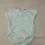 Zara Baby vests Image 2