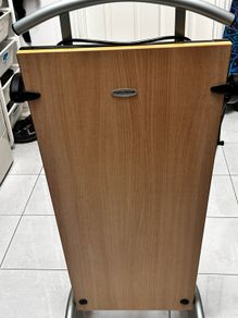 Trouser Press