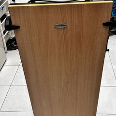 Trouser Press