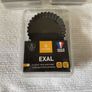 Matfer Exal Moulds price for all 3 packs Image 2