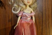Moxie Girl Dolls 2015