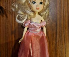Moxie Girl Dolls 2015