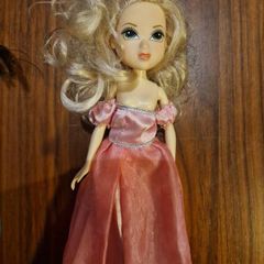 Moxie Girl Dolls 2015