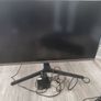 Gaming Monitor Image 2