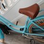 Classic Dutch Ladies Bicycle Image 7