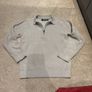 Boys  bundle 4-5yrs Nike Next Zara Image 3