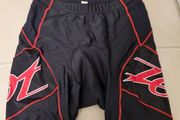 Zoot Triathlon Shorts