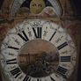 clock Image 7