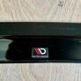 Maxton Design Spoiler Cap V.2 VW Golf MK 7 7.5 Image 4