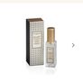 Atelier Istanbul perfume . Brand New. Image 3