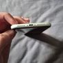 iPhone Xr White 128GB Unlocked Image 4