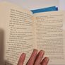 3 Book Bundle: Matt Haig, Brydie Lee-Kennedy & Christy Lefteri Image 4