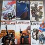 32 Various DC Vertigo Comic Books Image 6