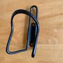 Brand new MTB Bicycle Water Bottle Holder Aluminum Alloy Mountain Bike Bottle Can Cage Bracket Cycling Drink Water Cup Rack Accessories Image 2