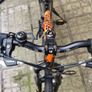 bike Image 5