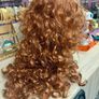 Wigs Image 3