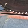 Chop saw Image 6