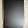 Lenovo ThinkPad Carbon X1 Gen 10 with OLED Display Image 2