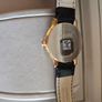 Rado Centrix Women Watch - NEW Image 7