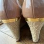 Michael Kors wedge shoes Image 2