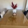 kitchen table Image 5