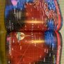 Star Trek Star Charts Image 4