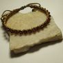 Natural Stone Bracelet Image 6
