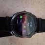 Garmin Fenix 8 51mm Image 3