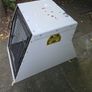 Dog cage Image 3