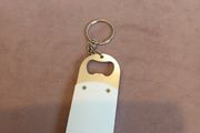 3 in 1 keyring