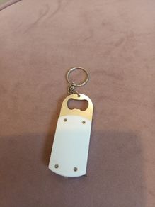 3 in 1 keyring